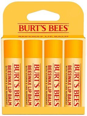 Burt's Bees Lip Balm 0.15 oz